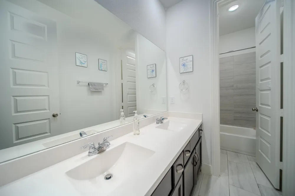 2112 Stilton Cove Forney, TX 75126
