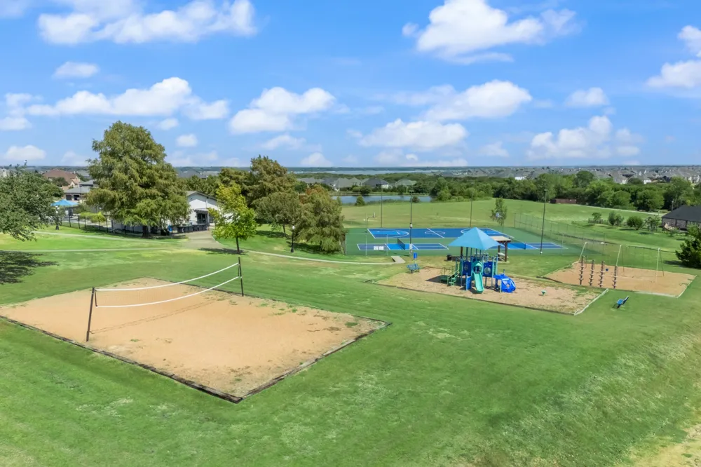 403 Riva Ridge Wylie, TX 75098