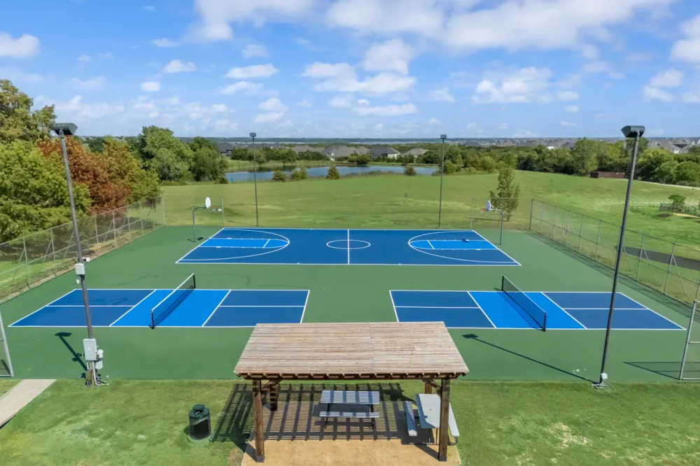 403 Riva Ridge Wylie, TX 75098