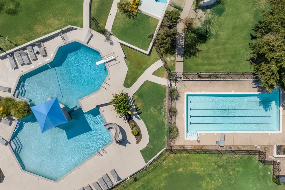 403 Riva Ridge Wylie, TX 75098