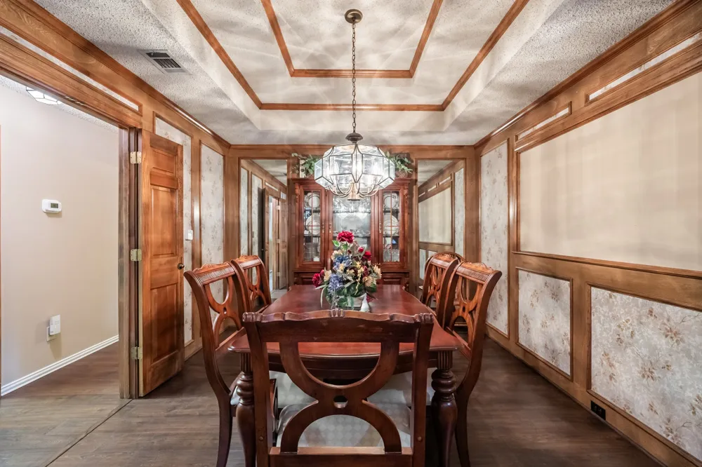 403 Riva Ridge Wylie, TX 75098