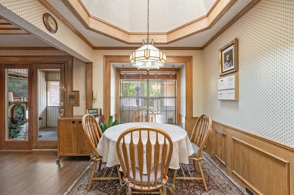 403 Riva Ridge Wylie, TX 75098