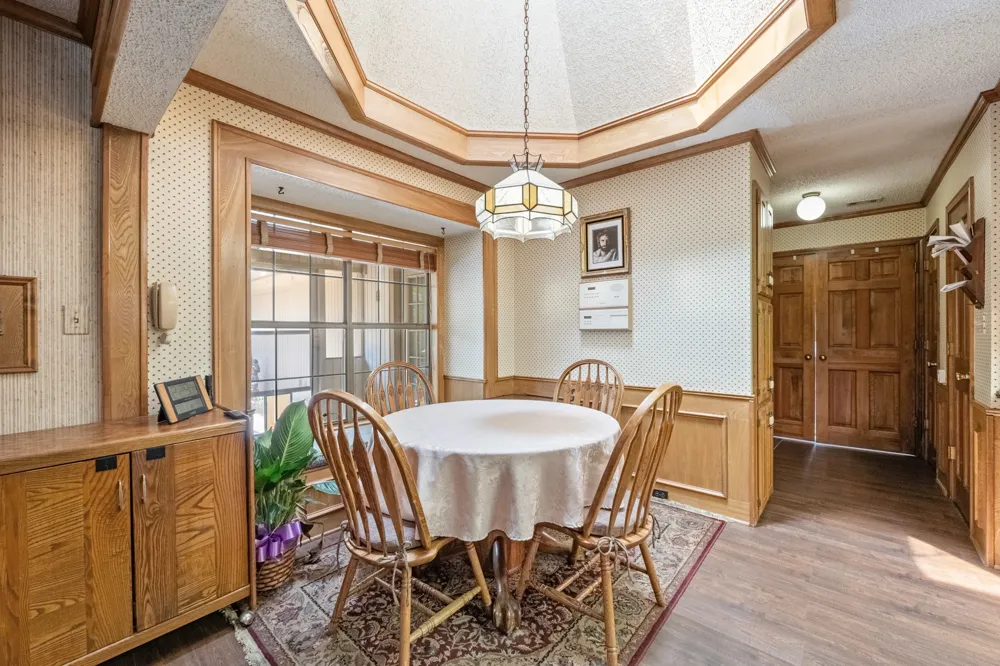 403 Riva Ridge Wylie, TX 75098