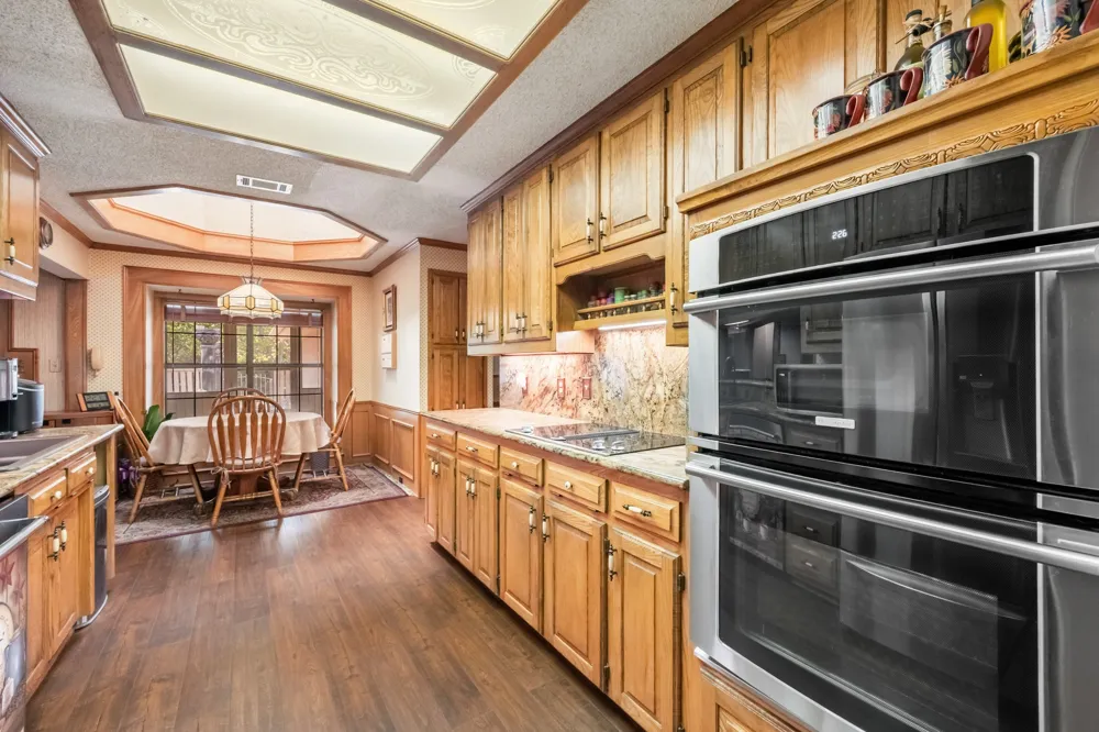 403 Riva Ridge Wylie, TX 75098