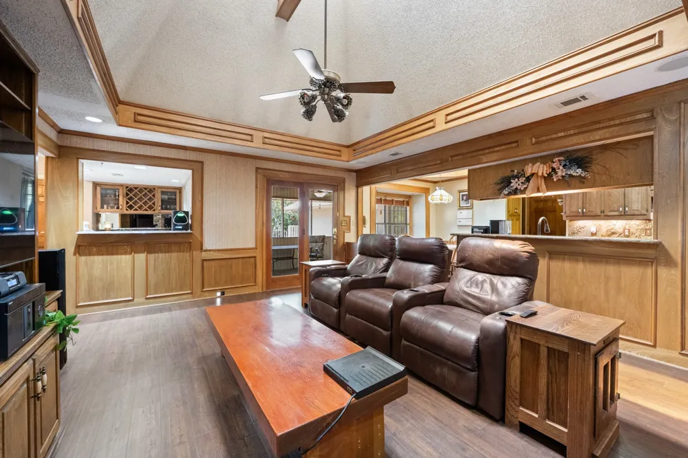 403 Riva Ridge Wylie, TX 75098