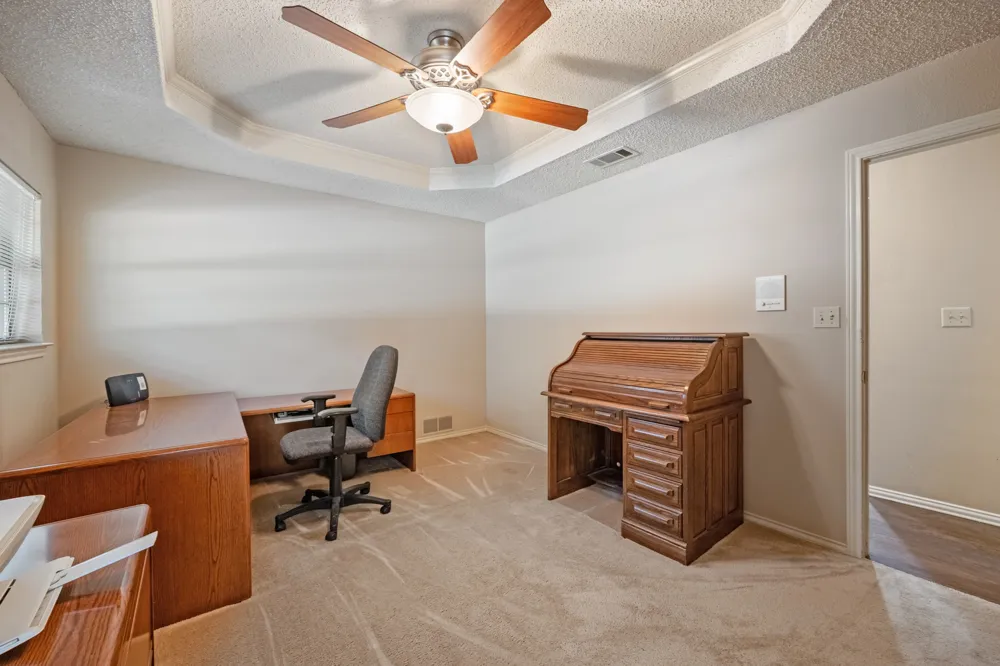 403 Riva Ridge Wylie, TX 75098