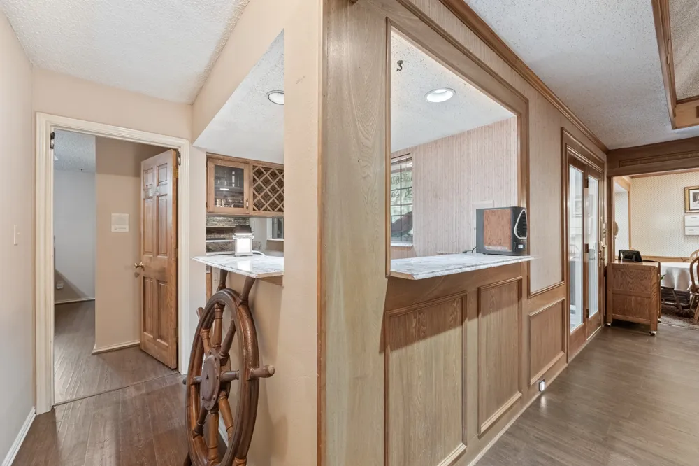 403 Riva Ridge Wylie, TX 75098