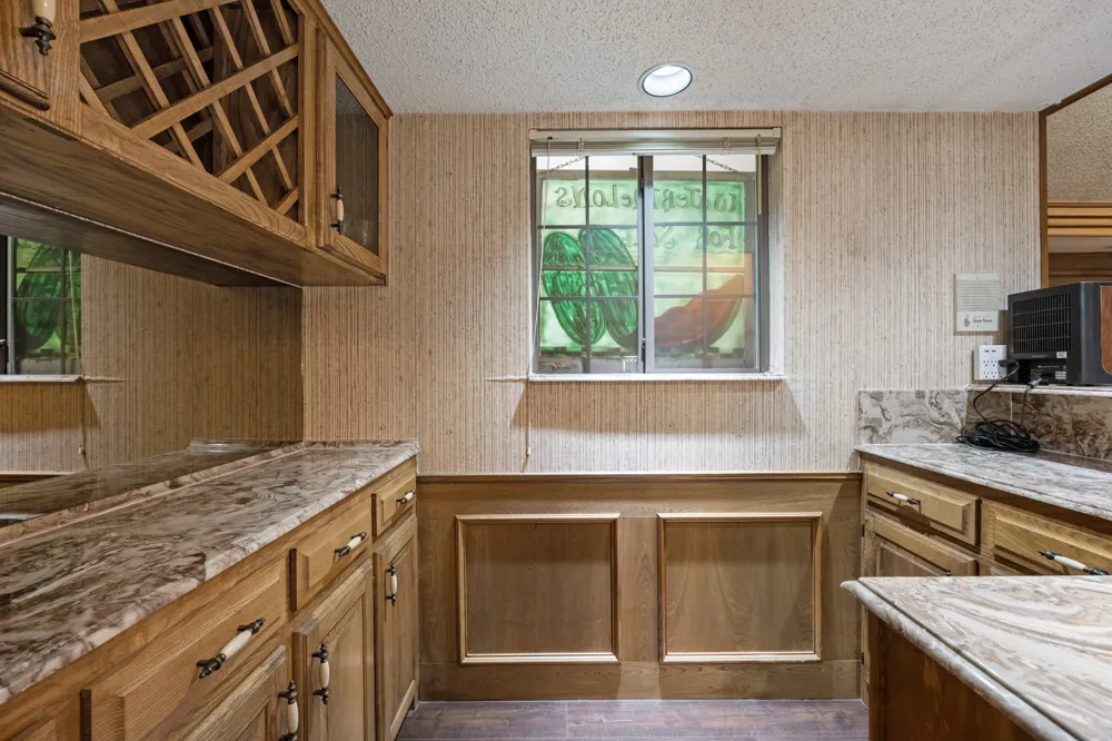 403 Riva Ridge Wylie, TX 75098