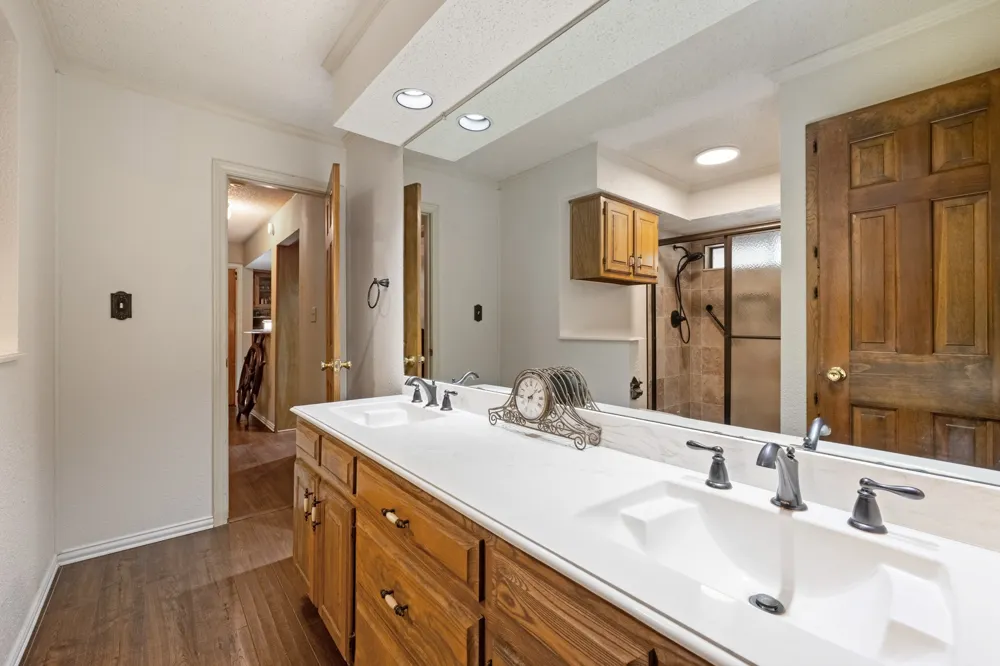 403 Riva Ridge Wylie, TX 75098