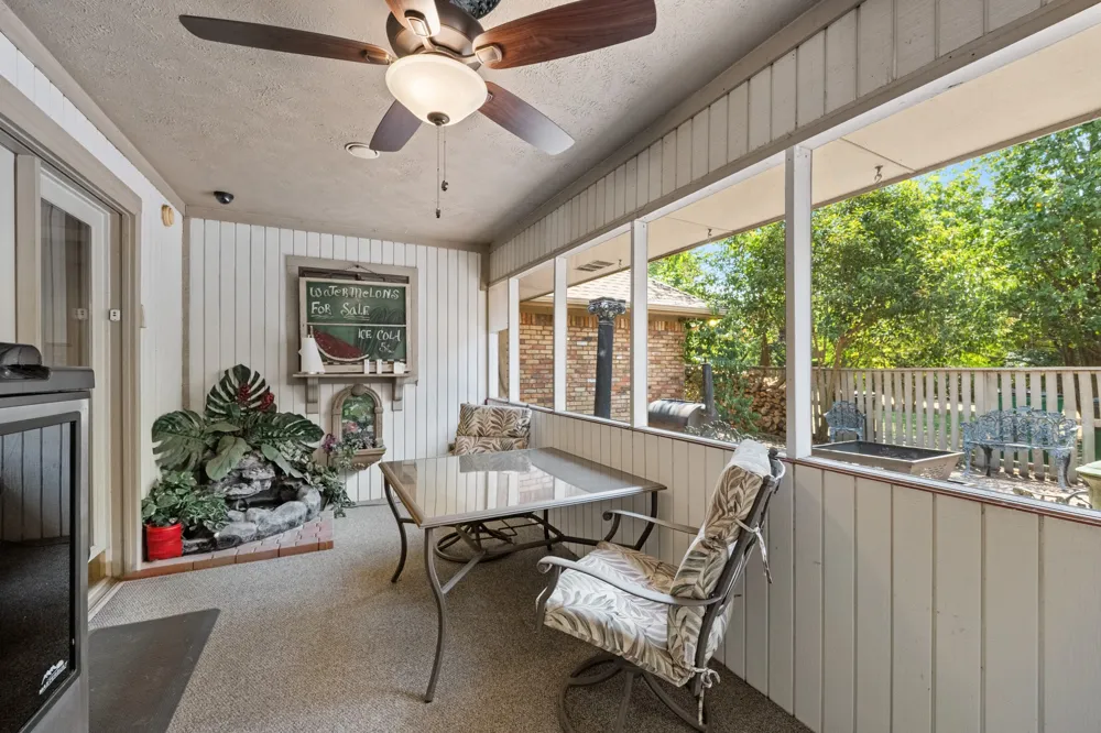 403 Riva Ridge Wylie, TX 75098