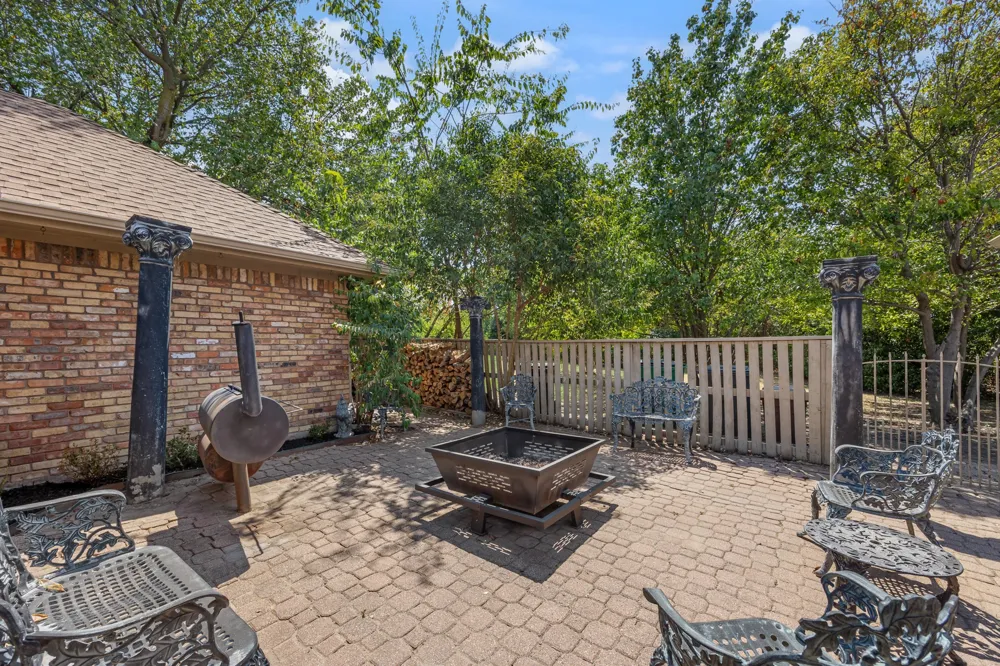 403 Riva Ridge Wylie, TX 75098
