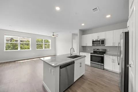 22000 Bellaire Blvd #13202