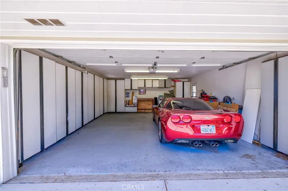 2305 Orange Drive W Upland, CA 91784
