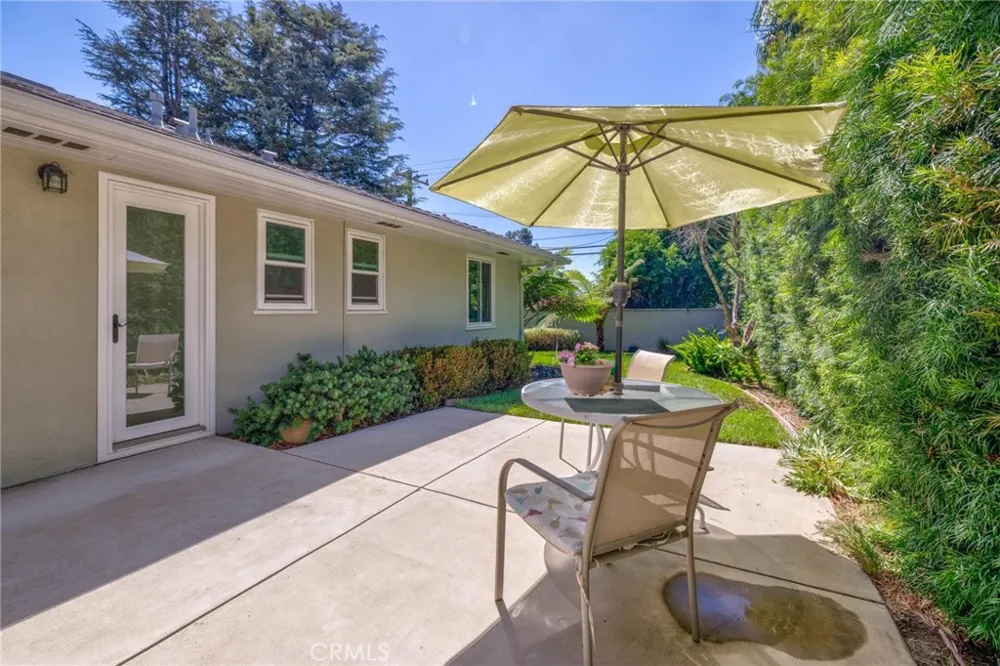 2305 Orange Drive W Upland, CA 91784