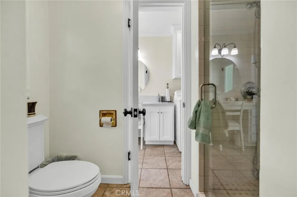 2305 Orange Drive W Upland, CA 91784