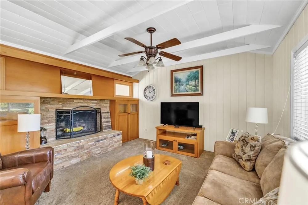 2305 Orange Drive W Upland, CA 91784