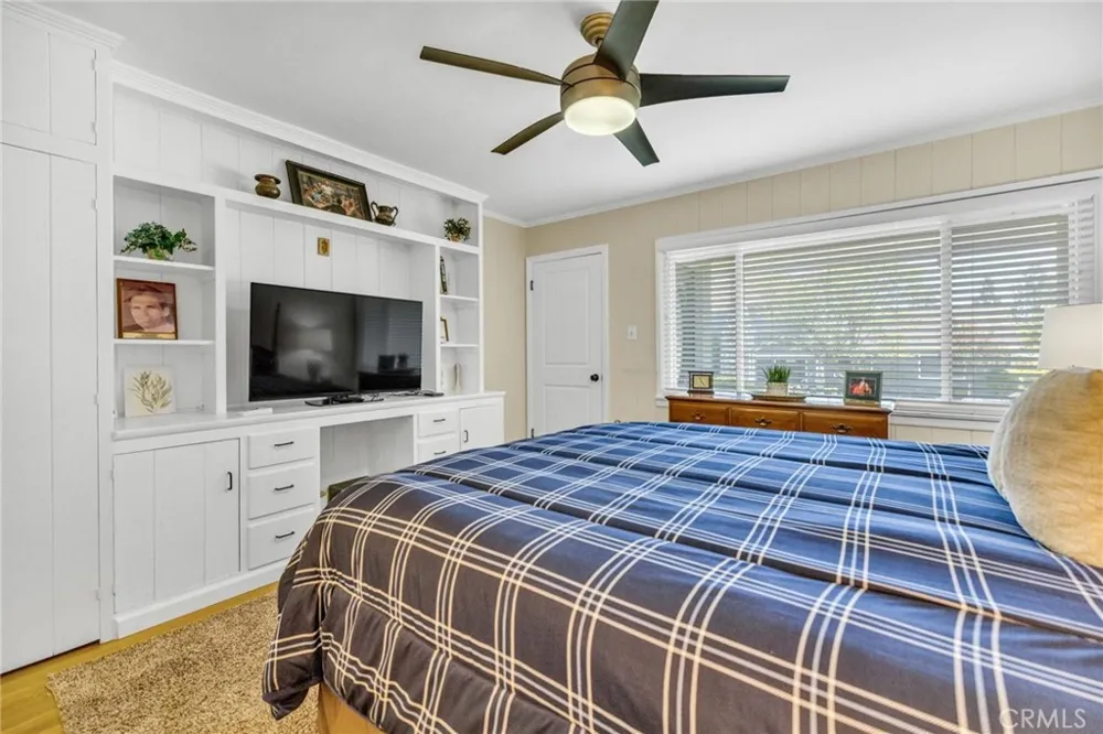 2305 Orange Drive W Upland, CA 91784