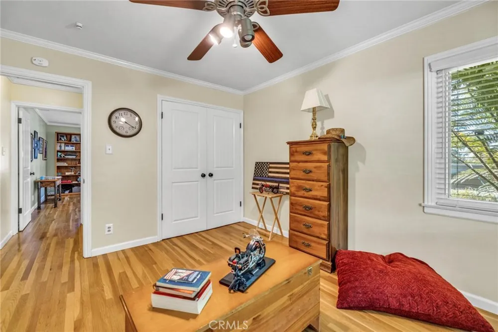 2305 Orange Drive W Upland, CA 91784