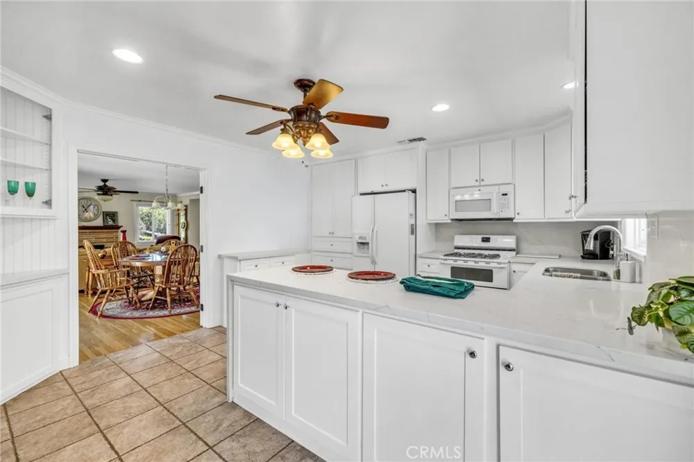 2305 Orange Drive W Upland, CA 91784