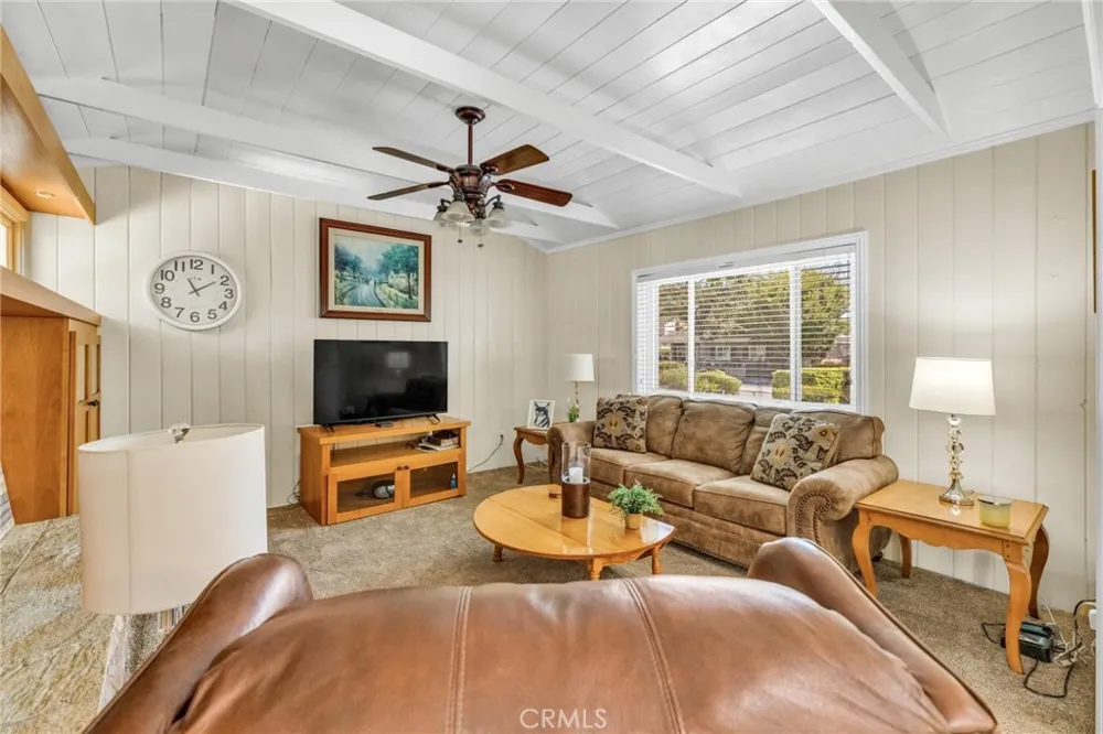2305 Orange Drive W Upland, CA 91784