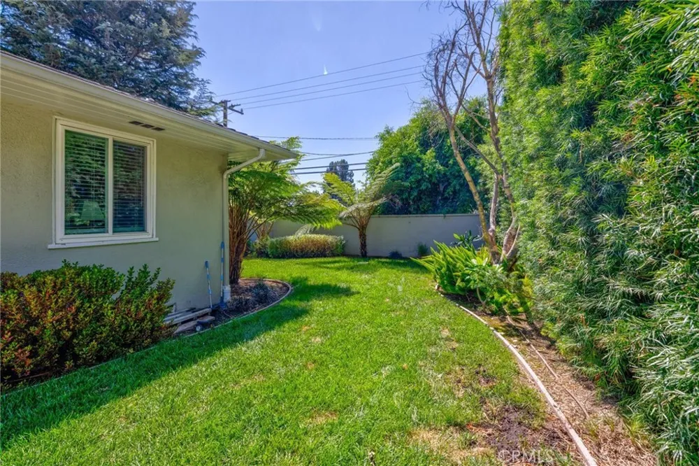 2305 Orange Drive W Upland, CA 91784