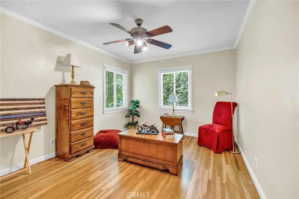2305 Orange Drive W Upland, CA 91784