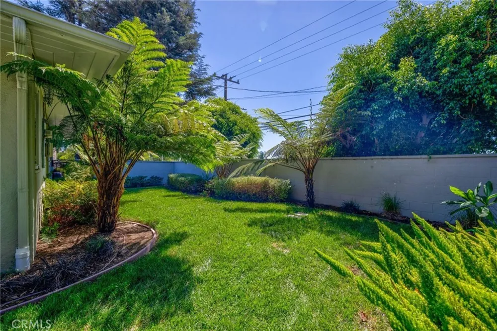 2305 Orange Drive W Upland, CA 91784