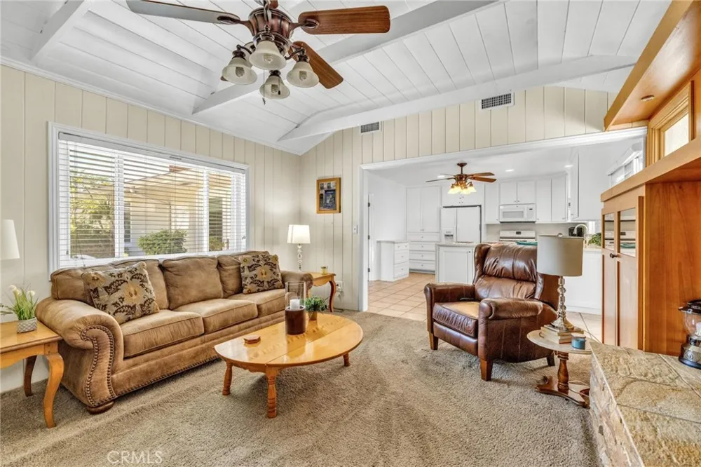 2305 Orange Drive W Upland, CA 91784