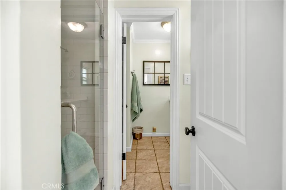 2305 Orange Drive W Upland, CA 91784