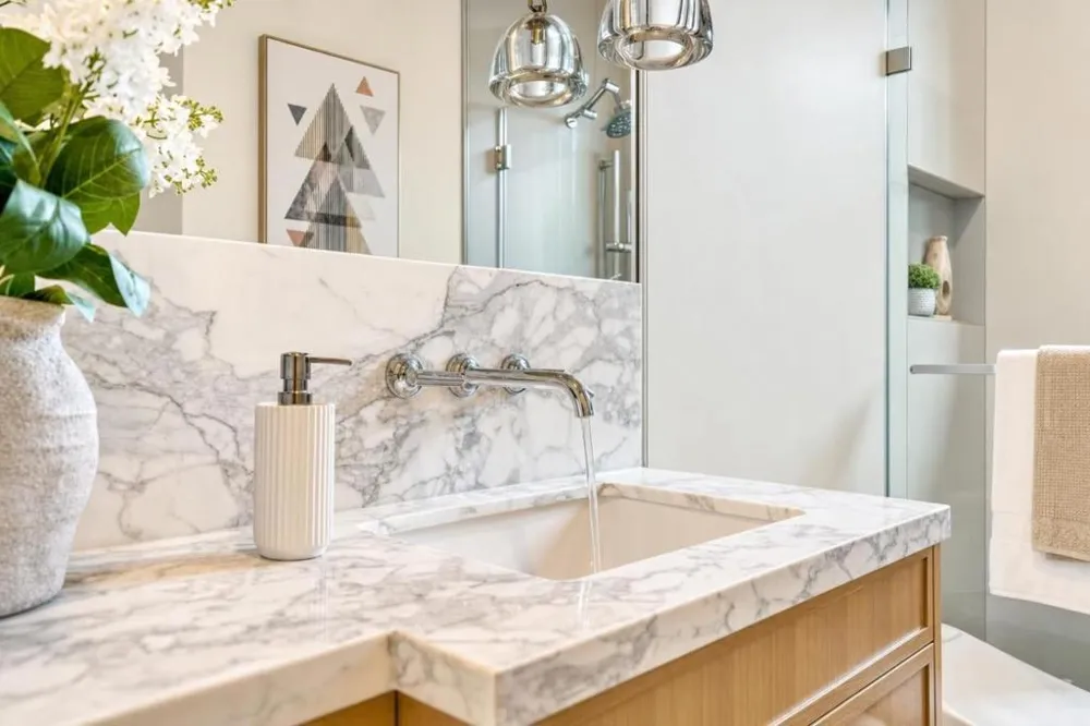 979 Lawrence Lane Palo Alto, CA 94303