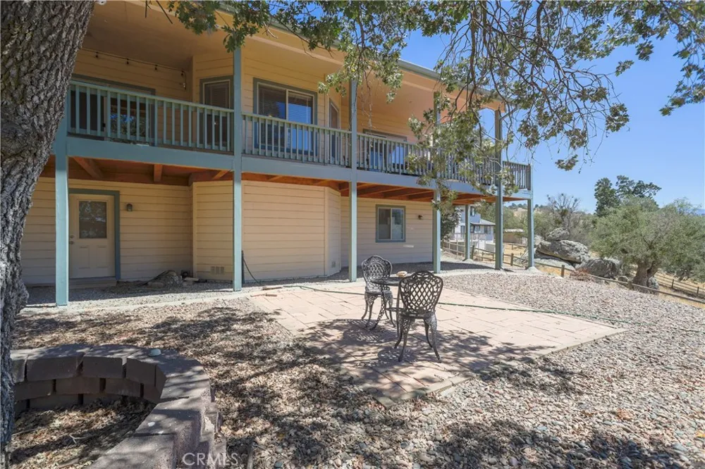 24181 Martingale Tehachapi, CA 93561