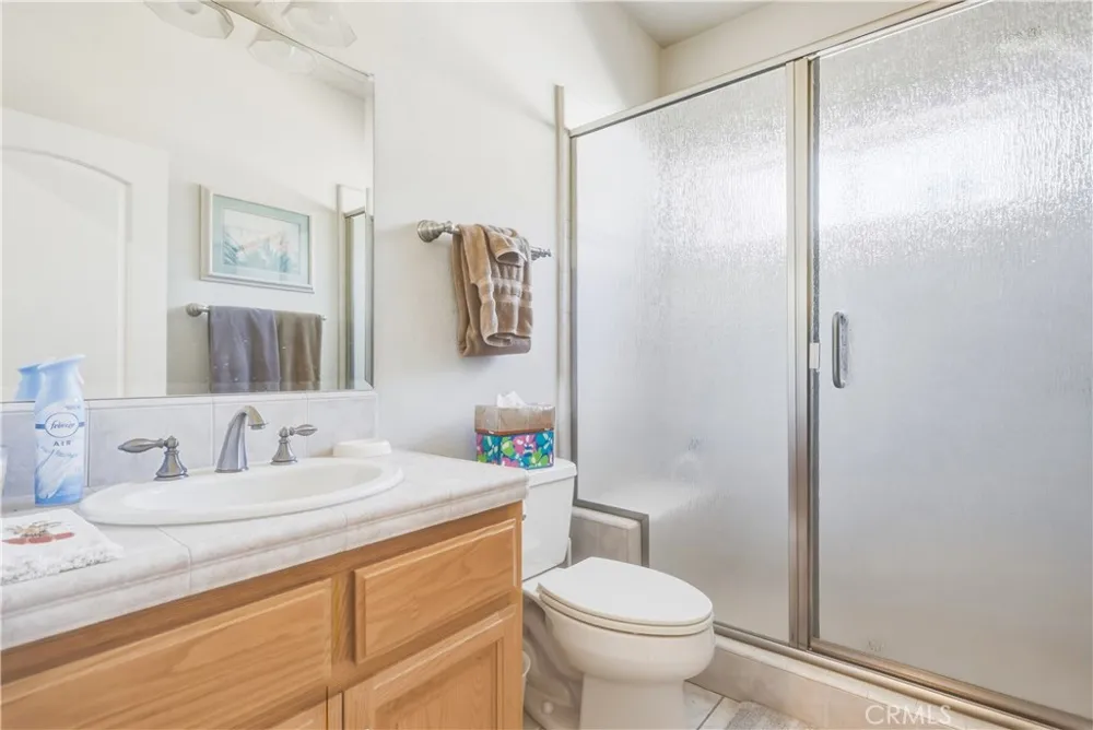 24181 Martingale Tehachapi, CA 93561
