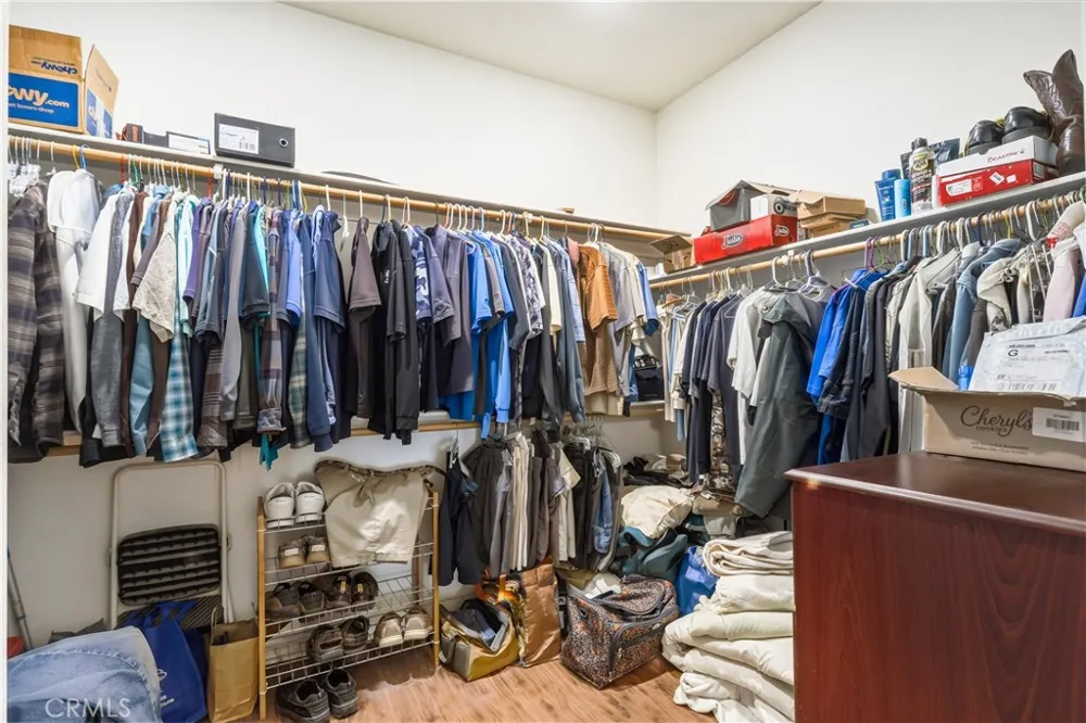 24181 Martingale Tehachapi, CA 93561