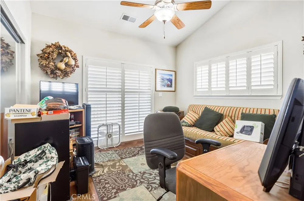 24181 Martingale Tehachapi, CA 93561