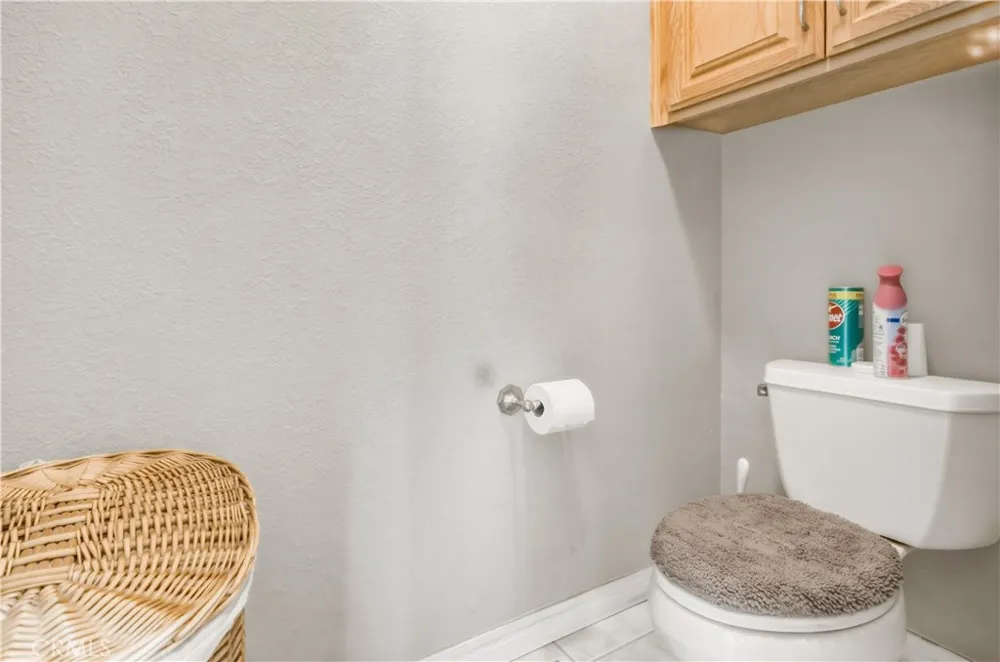 24181 Martingale Tehachapi, CA 93561
