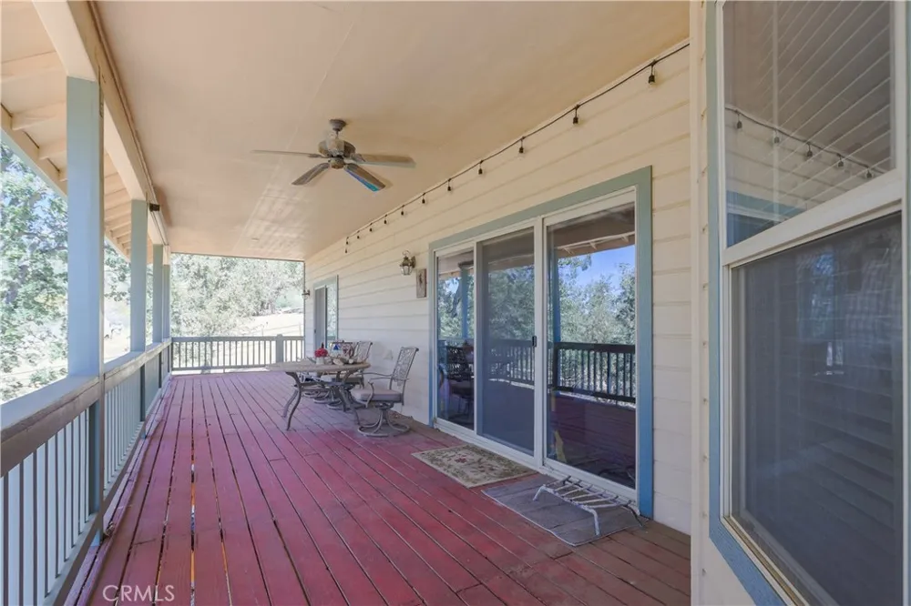 24181 Martingale Tehachapi, CA 93561