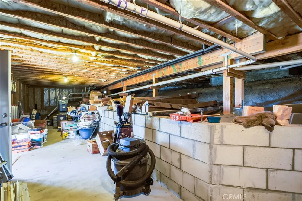24181 Martingale Tehachapi, CA 93561