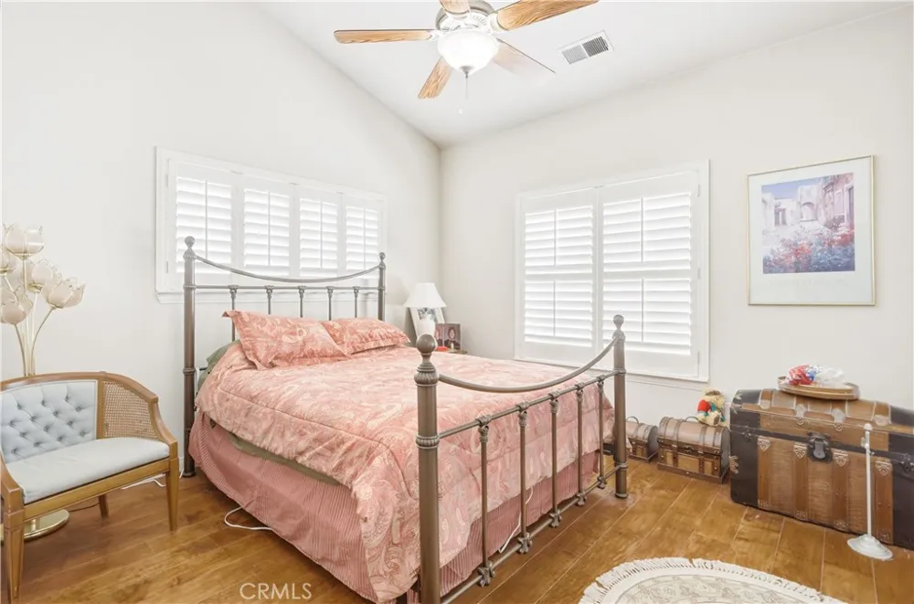 24181 Martingale Tehachapi, CA 93561