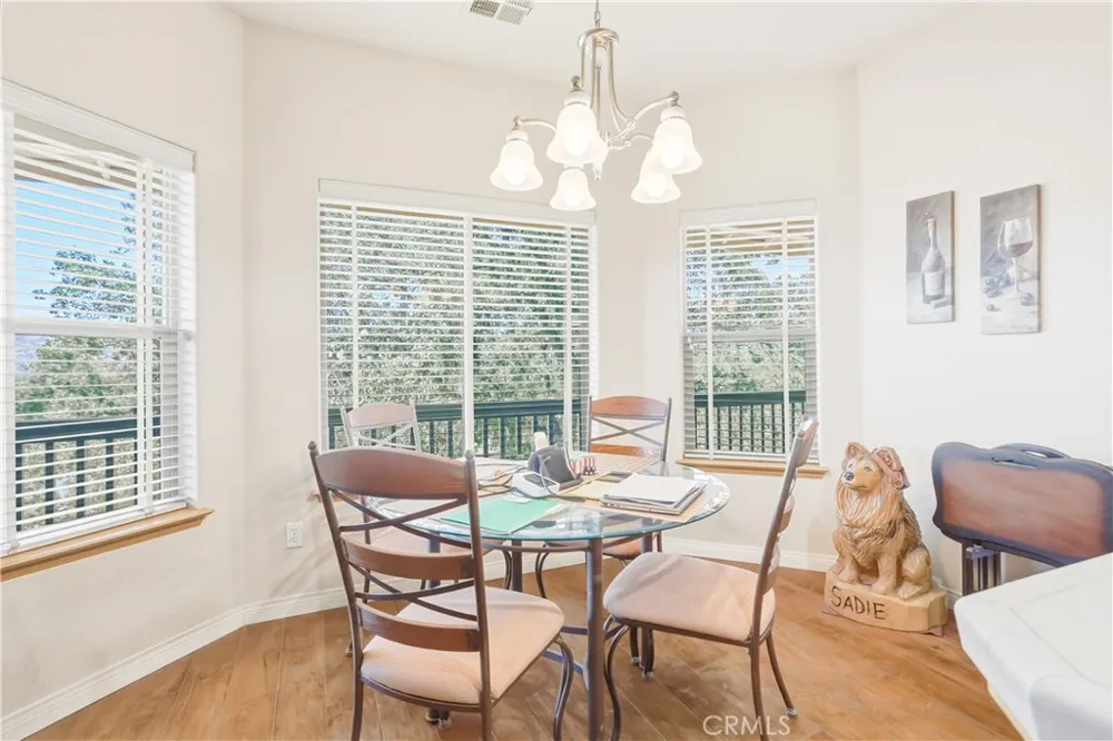 24181 Martingale Tehachapi, CA 93561