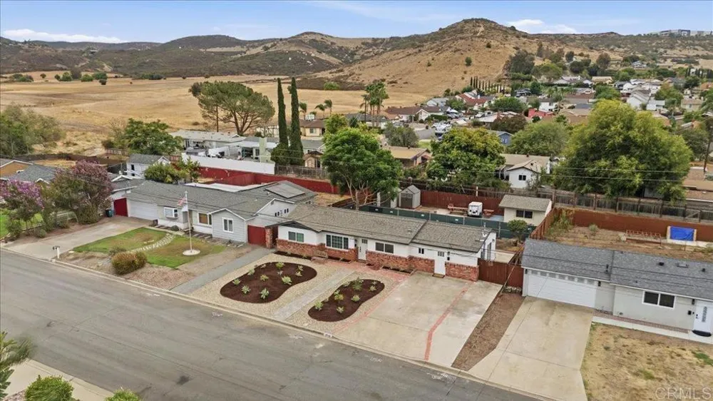 14549 Kittery Poway, CA 92064
