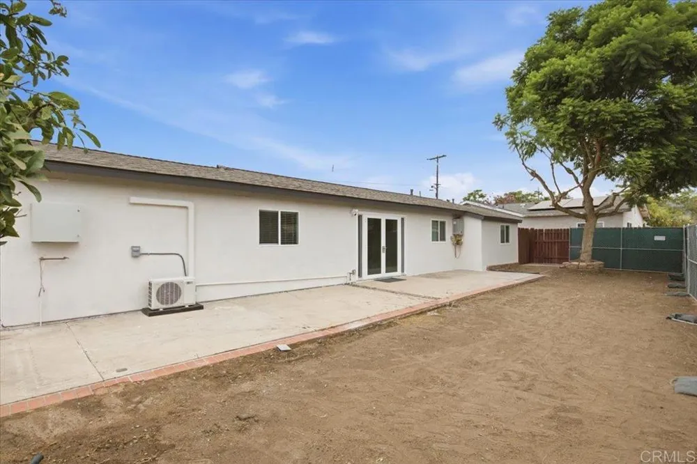 14549 Kittery Poway, CA 92064