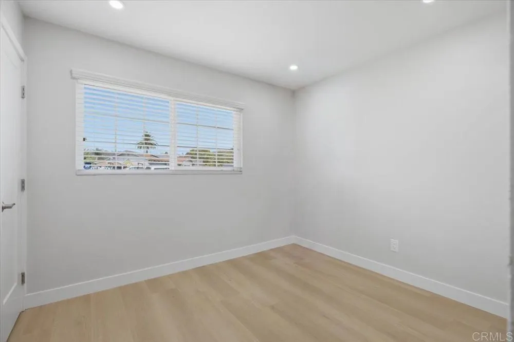 14549 Kittery Poway, CA 92064
