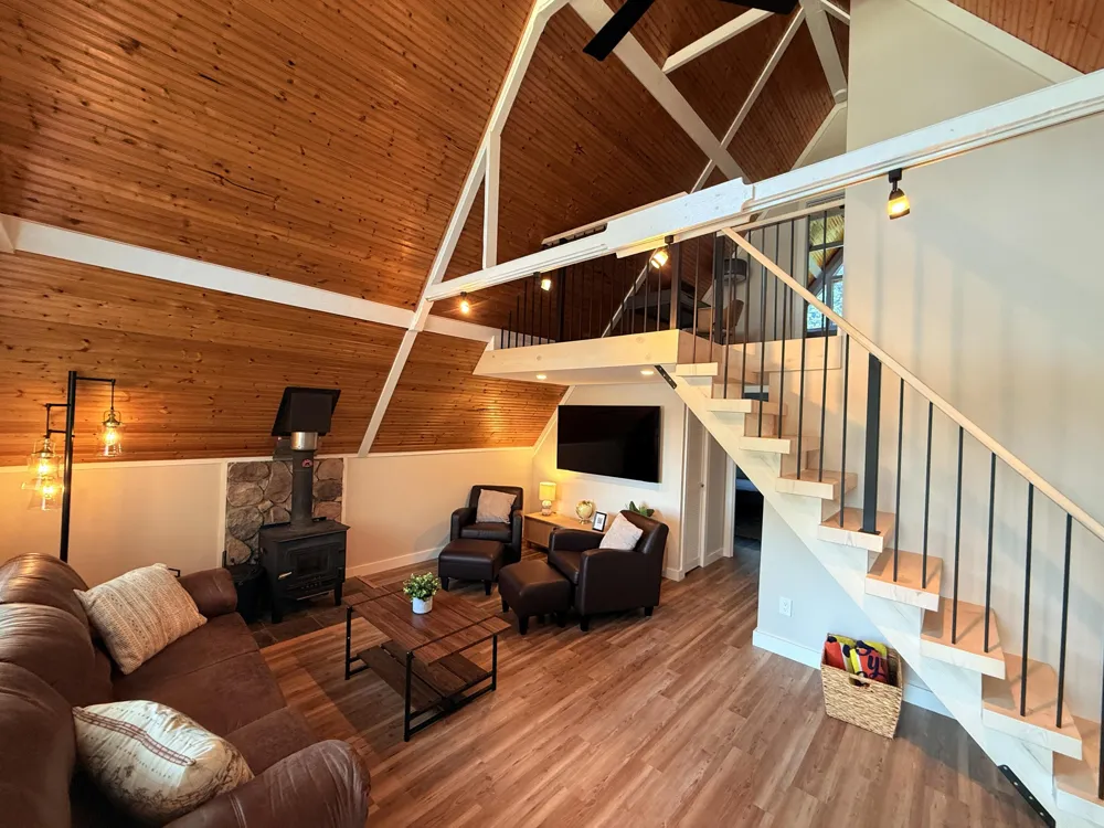 1864 24th Avenue Mears, MI 49436