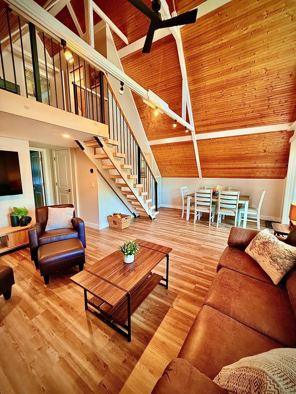 1864 24th Avenue Mears, MI 49436