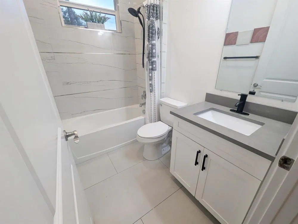6872 Australian Street Jupiter, FL 33458