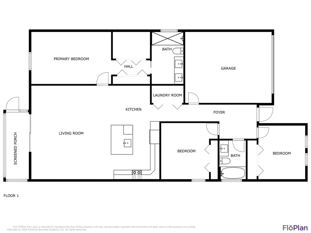 6872 Australian Street Jupiter, FL 33458