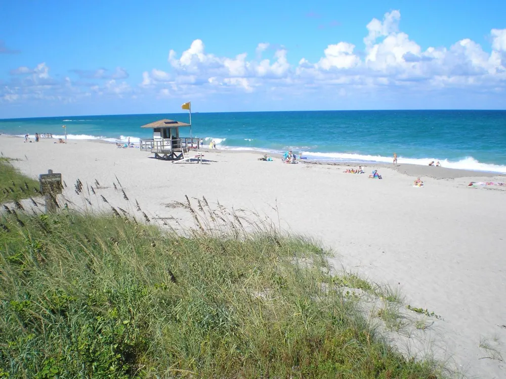6872 Australian Street Jupiter, FL 33458