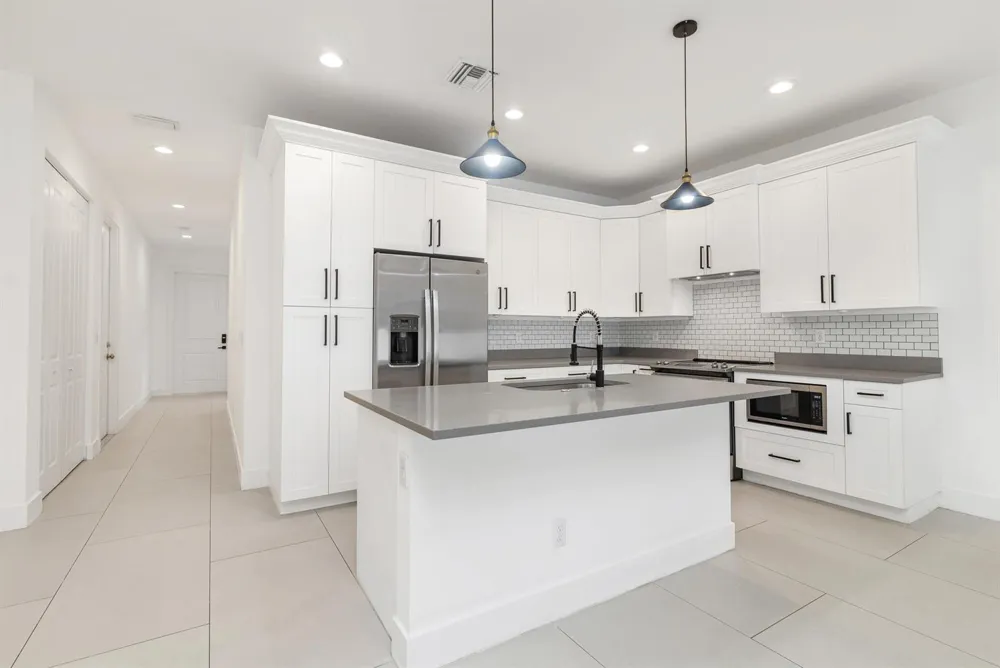 6872 Australian Street Jupiter, FL 33458