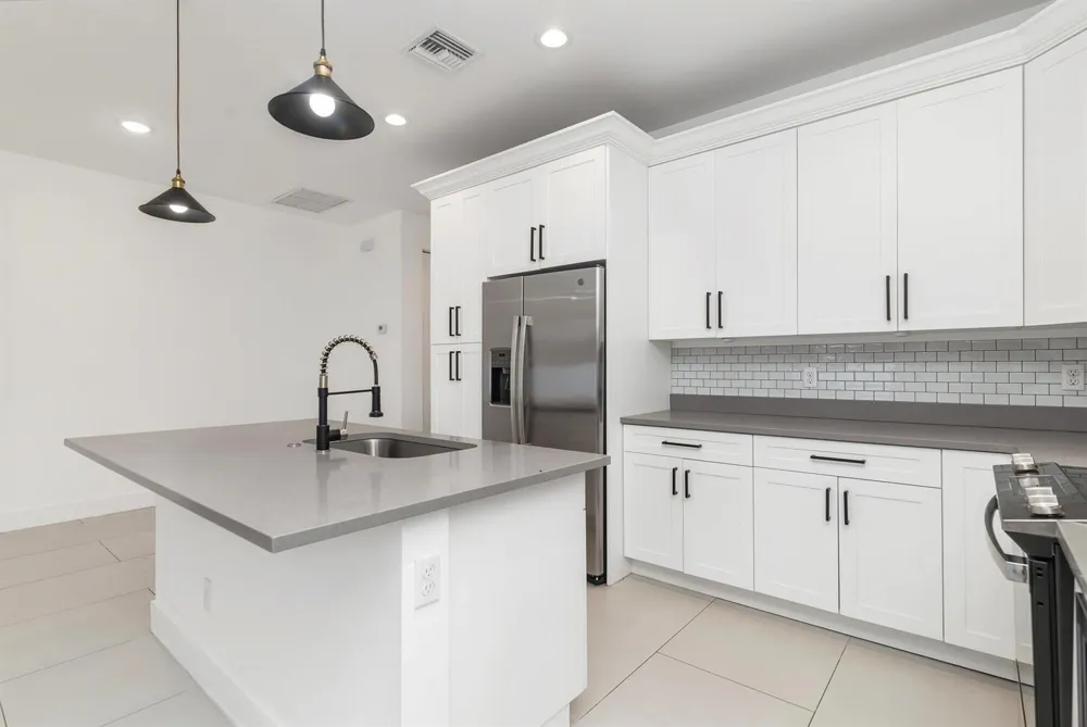6872 Australian Street Jupiter, FL 33458