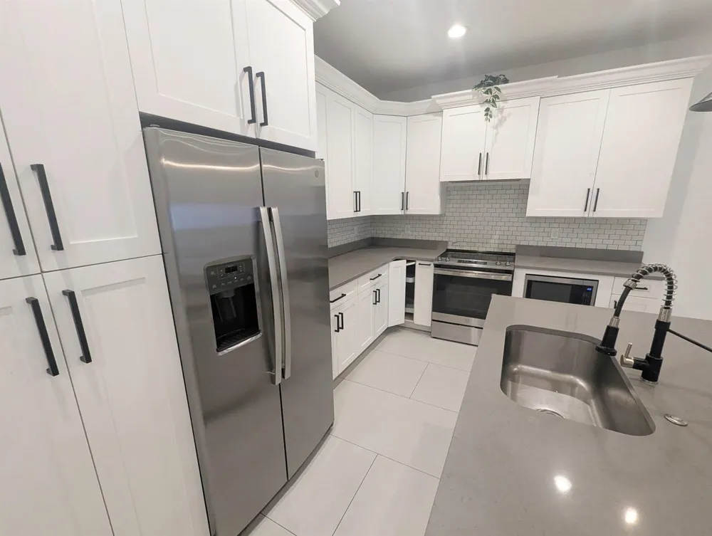 6872 Australian Street Jupiter, FL 33458